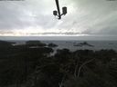 ./images/calvert/lookout/20210331/lookout20210331_181002.jpg