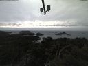 ./images/calvert/lookout/20210331/lookout20210331_181502.jpg