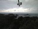 ./images/calvert/lookout/20210331/lookout20210331_182001.jpg