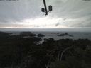 ./images/calvert/lookout/20210331/lookout20210331_182501.jpg
