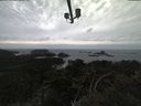 ./images/calvert/lookout/20210331/lookout20210331_183501.jpg