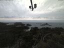 ./images/calvert/lookout/20210331/lookout20210331_184001.jpg