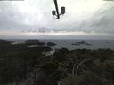./images/calvert/lookout/20210331/lookout20210331_184501.jpg