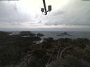 ./images/calvert/lookout/20210331/lookout20210331_185001.jpg