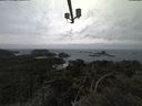 ./images/calvert/lookout/20210331/lookout20210331_185501.jpg