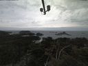 ./images/calvert/lookout/20210331/lookout20210331_190501.jpg