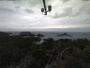 ./images/calvert/lookout/20210331/lookout20210331_191001.jpg