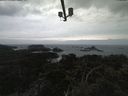 ./images/calvert/lookout/20210331/lookout20210331_191501.jpg