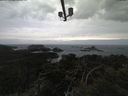 ./images/calvert/lookout/20210331/lookout20210331_192001.jpg