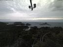 ./images/calvert/lookout/20210331/lookout20210331_192501.jpg