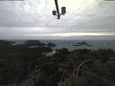 ./images/calvert/lookout/20210331/lookout20210331_193502.jpg