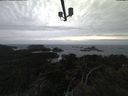./images/calvert/lookout/20210331/lookout20210331_194002.jpg