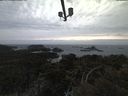 ./images/calvert/lookout/20210331/lookout20210331_194502.jpg