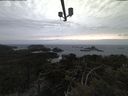 ./images/calvert/lookout/20210331/lookout20210331_195002.jpg