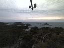 ./images/calvert/lookout/20210331/lookout20210331_195502.jpg