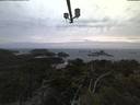 ./images/calvert/lookout/20210331/lookout20210331_200502.jpg