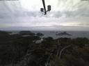 ./images/calvert/lookout/20210331/lookout20210331_201002.jpg