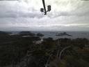 ./images/calvert/lookout/20210331/lookout20210331_201502.jpg