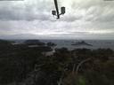 ./images/calvert/lookout/20210331/lookout20210331_202001.jpg