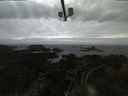 ./images/calvert/lookout/20210331/lookout20210331_202501.jpg