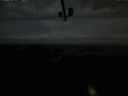 ./images/calvert/lookout/20210331/lookout20210331_203501.jpg