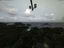 ./images/calvert/lookout/20210401/lookout20210401_064001.jpg