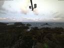 ./images/calvert/lookout/20210401/lookout20210401_064502.jpg
