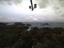 ./images/calvert/lookout/20210401/lookout20210401_065002.jpg