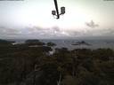 ./images/calvert/lookout/20210401/lookout20210401_065502.jpg
