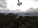 ./images/calvert/lookout/20210401/lookout20210401_070502.jpg