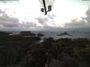 ./images/calvert/lookout/20210401/lookout20210401_071002.jpg