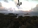 ./images/calvert/lookout/20210401/lookout20210401_071502.jpg