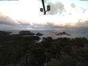 ./images/calvert/lookout/20210401/lookout20210401_072002.jpg