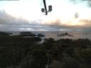 ./images/calvert/lookout/20210401/lookout20210401_072502.jpg