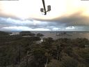 ./images/calvert/lookout/20210401/lookout20210401_073502.jpg