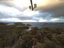 ./images/calvert/lookout/20210401/lookout20210401_074002.jpg