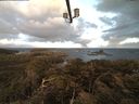 ./images/calvert/lookout/20210401/lookout20210401_074501.jpg