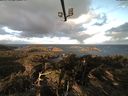 ./images/calvert/lookout/20210401/lookout20210401_075001.jpg