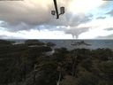 ./images/calvert/lookout/20210401/lookout20210401_075501.jpg