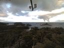 ./images/calvert/lookout/20210401/lookout20210401_080001.jpg