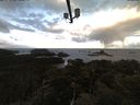 ./images/calvert/lookout/20210401/lookout20210401_080501.jpg