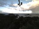./images/calvert/lookout/20210401/lookout20210401_081001.jpg