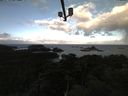 ./images/calvert/lookout/20210401/lookout20210401_081501.jpg