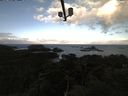 ./images/calvert/lookout/20210401/lookout20210401_082001.jpg