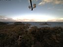 ./images/calvert/lookout/20210401/lookout20210401_082501.jpg