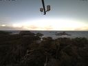 ./images/calvert/lookout/20210401/lookout20210401_083501.jpg