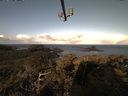./images/calvert/lookout/20210401/lookout20210401_084001.jpg