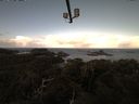 ./images/calvert/lookout/20210401/lookout20210401_084501.jpg