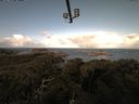 ./images/calvert/lookout/20210401/lookout20210401_085002.jpg