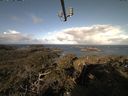 ./images/calvert/lookout/20210401/lookout20210401_085501.jpg